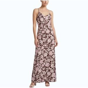 alisha knit strappy back maxi dress Market & Spruce | Dresses | Alisha Knit Strappy Back Maxi Dress In Navy S